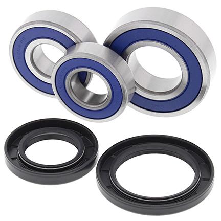 product/a/l/all-balls-racing_41251703_argente_1.jpg