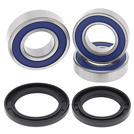 product/a/l/all-balls-racing_41251712_argente_1.jpg