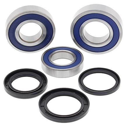 product/a/l/all-balls-racing_41251727_argente_1.jpg
