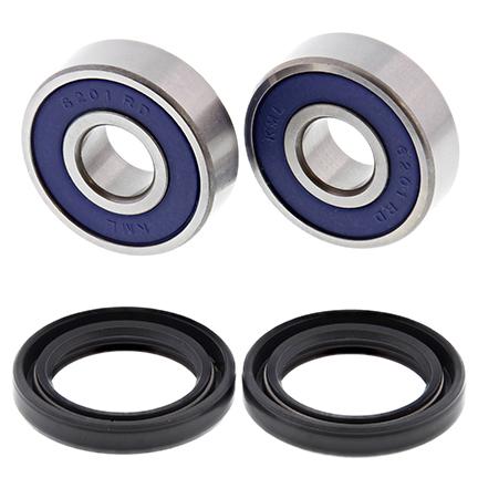 product/a/l/all-balls-racing_41251736_argente_1.jpg