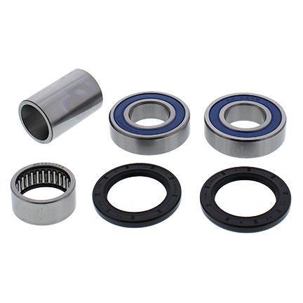 product/a/l/all-balls-racing_41251769_argente_1.jpg