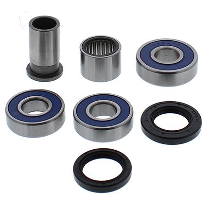 product/a/l/all-balls-racing_41251770_argente_1.jpg