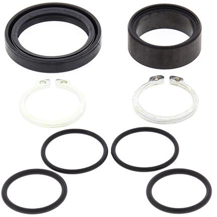 product/a/l/all-balls-racing_41254004_noir_1.jpg