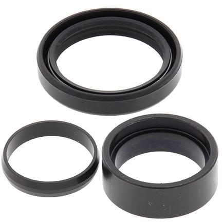 product/a/l/all-balls-racing_41254008_noir_1.jpg