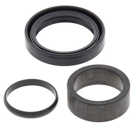 product/a/l/all-balls-racing_41254009_noir_1.jpg