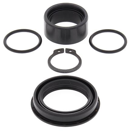 product/a/l/all-balls-racing_41254026_noir_1.jpg