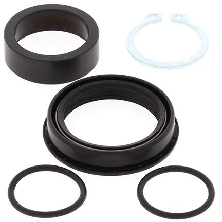 product/a/l/all-balls-racing_41254030_noir_1.jpg