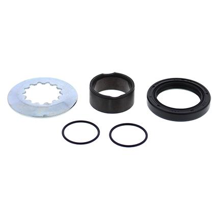 product/a/l/all-balls-racing_41254046_noir_1.jpg
