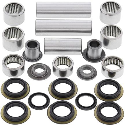 product/a/l/all-balls-racing_41271011_argente_1.jpg