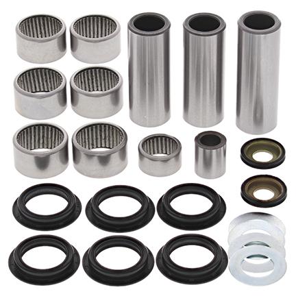 product/a/l/all-balls-racing_41271038_argente_1.jpg