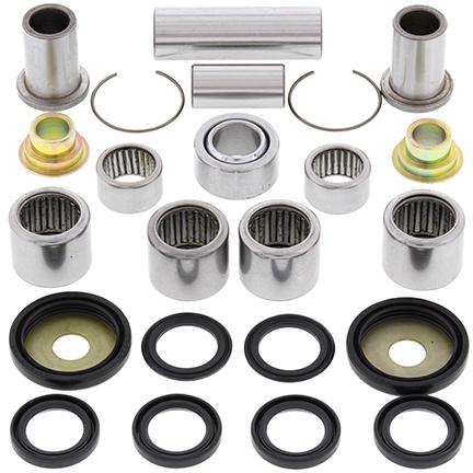 product/a/l/all-balls-racing_41271058_argente-noir_1.jpg