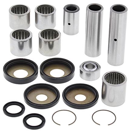 product/a/l/all-balls-racing_41271061_argente_1.jpg