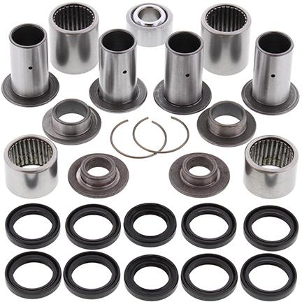 product/a/l/all-balls-racing_41271081_argente_1.jpg