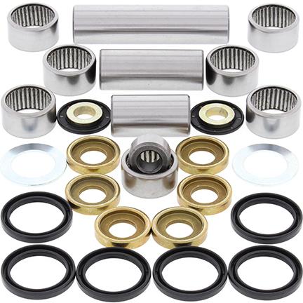 product/a/l/all-balls-racing_41271125_argente-dore-noir_1.jpg