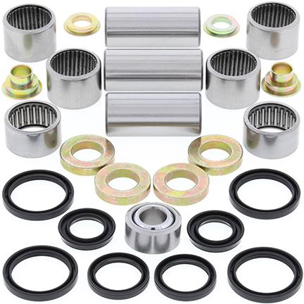 product/a/l/all-balls-racing_41271133_argente_1.jpg