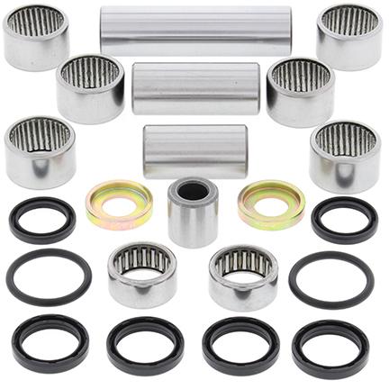 product/a/l/all-balls-racing_41271163_argente-dore-noir_1.jpg
