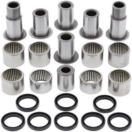 product/a/l/all-balls-racing_41271176_argente-noir_1.jpg