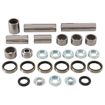 product/a/l/all-balls-racing_41271185_argente-noir_1.jpg