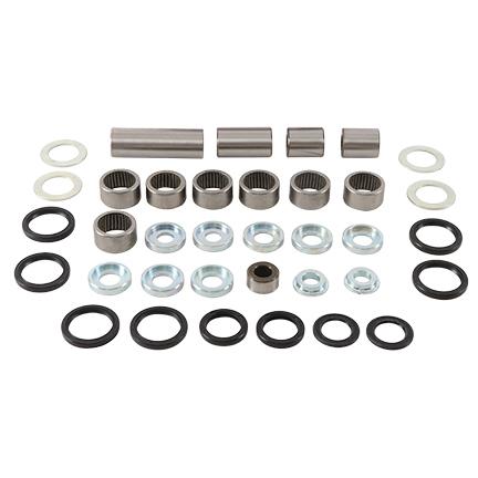 product/a/l/all-balls-racing_41271186_argente-noir-gris_1.jpg