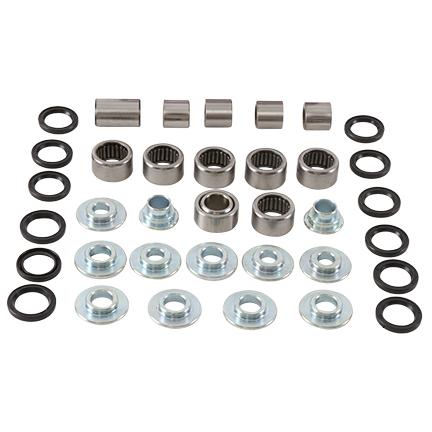 product/a/l/all-balls-racing_41271187_argente-noir-gris_1.jpg