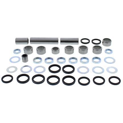 product/a/l/all-balls-racing_41271188_argente-noir-gris_1.jpg