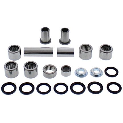 product/a/l/all-balls-racing_41271193_argente-noir-gris_1.jpg
