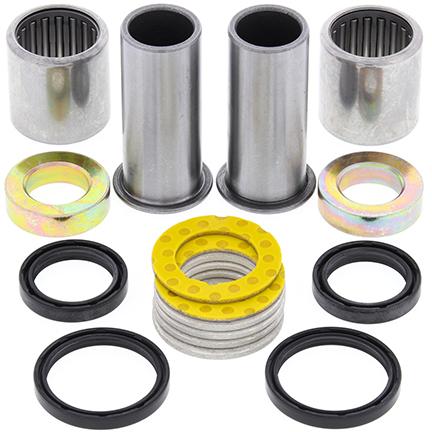 product/a/l/all-balls-racing_41281044_argente_1.jpg