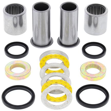 product/a/l/all-balls-racing_41281047_argente-dore-noir_1.jpg