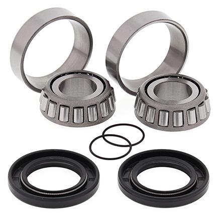product/a/l/all-balls-racing_41281058_argente-noir_1.jpg