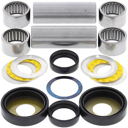 product/a/l/all-balls-racing_41281076_argente_1.jpg