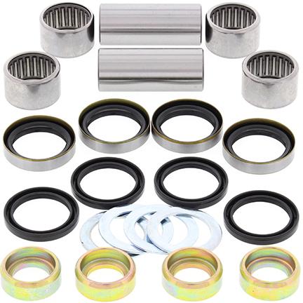 product/a/l/all-balls-racing_41281088_argente-noir-dore_1.jpg