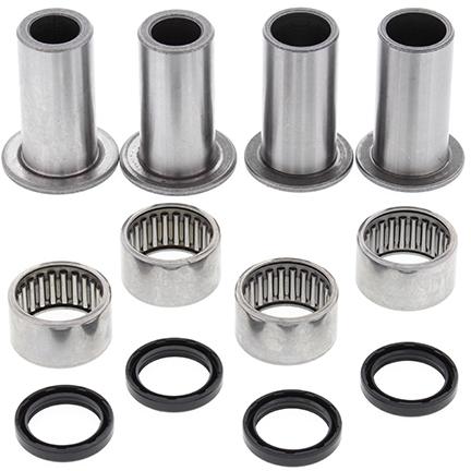 product/a/l/all-balls-racing_41281116_argente-noir_1.jpg