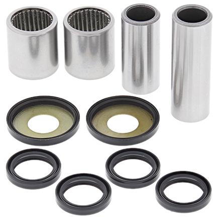 product/a/l/all-balls-racing_41281121_argente-noir_1.jpg