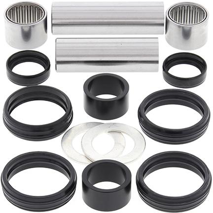 product/a/l/all-balls-racing_41281151_argente-noir_1.jpg