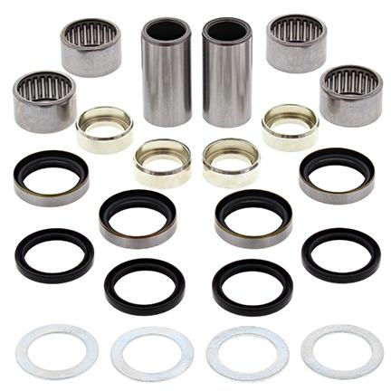 product/a/l/all-balls-racing_41281179_argente-noir-dore_1.jpg