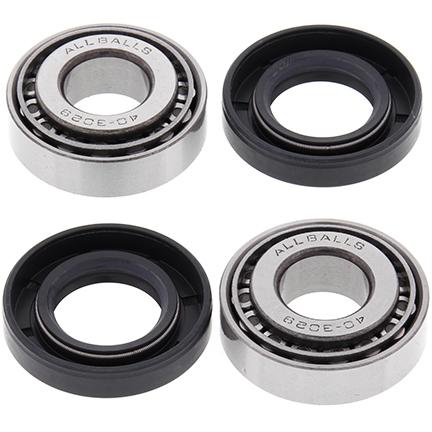 product/a/l/all-balls-racing_41281195_argente-noir_1.jpg