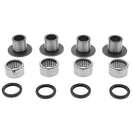 product/a/l/all-balls-racing_41281219_argente-noir_1.jpg