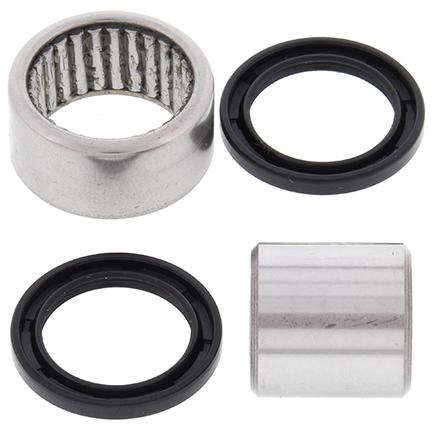 product/a/l/all-balls-racing_41291023_argente_1.jpg