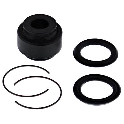 product/a/l/all-balls-racing_41291028_noir_1.jpg