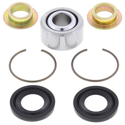 product/a/l/all-balls-racing_41295009_dore-argente-noir_1.jpg