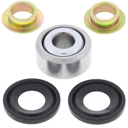 product/a/l/all-balls-racing_41295011_argente_1.jpg