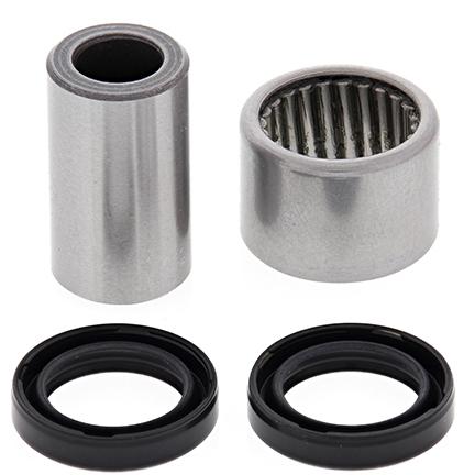 product/a/l/all-balls-racing_41295019_argente-noir_1.jpg