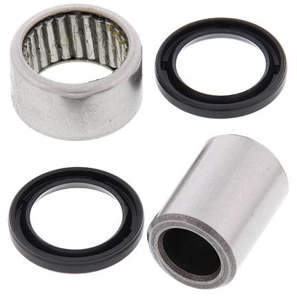 product/a/l/all-balls-racing_41295024_argente-noir_1.jpg