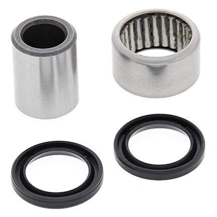 product/a/l/all-balls-racing_41295046_argente-noir_1.jpg