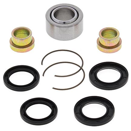product/a/l/all-balls-racing_41295054_argente-noir-dore_1.jpg