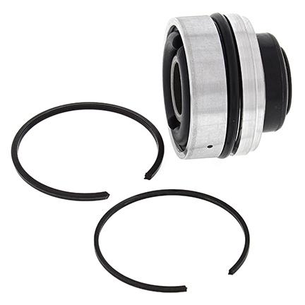 product/a/l/all-balls-racing_41371008_argente-noir_1.jpg