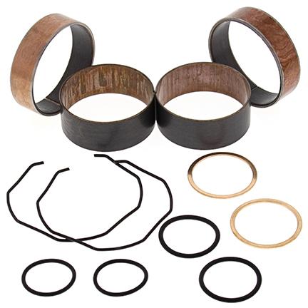 product/a/l/all-balls-racing_41386050_marron_1.jpg