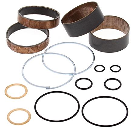 product/a/l/all-balls-racing_41386073_marron_1.jpg