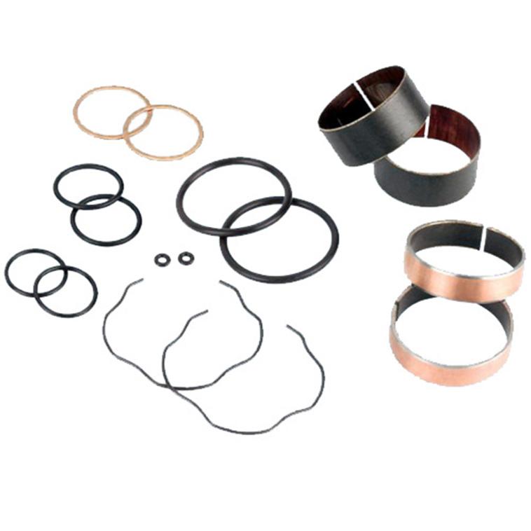 product/a/l/all-balls-racing_41386094_marron-argente-noir_1.jpg