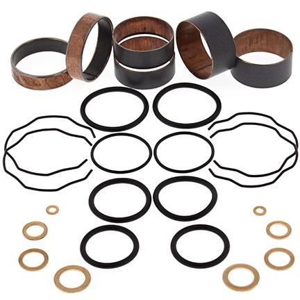 product/a/l/all-balls-racing_41386096_noir-marron_1.jpg